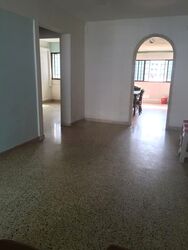 Blk 536 Bedok North Street 3 (Bedok), HDB 3 Rooms #587757731